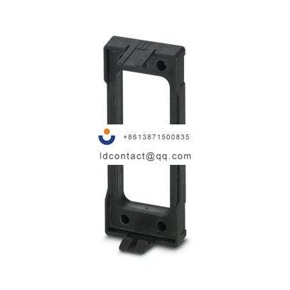 0801647 Phoenix Contact product image